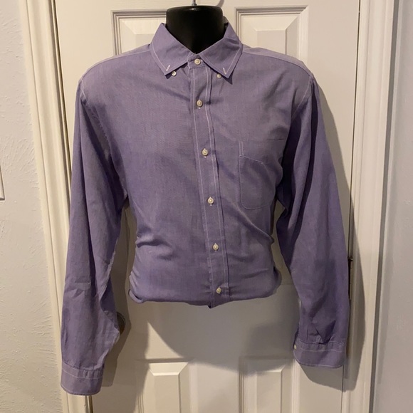 Daniel Cremieux Other - Cremieux Man’s Shirt #091